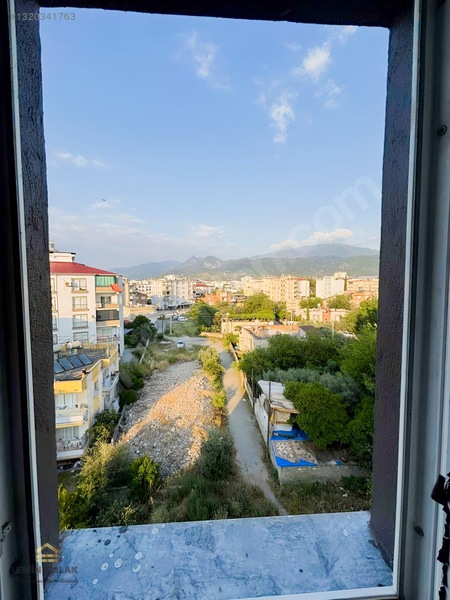 Satılık Sıfır 4+1 Lüks Daire; Arsa Takası Olabilir — fotoğraf 8
