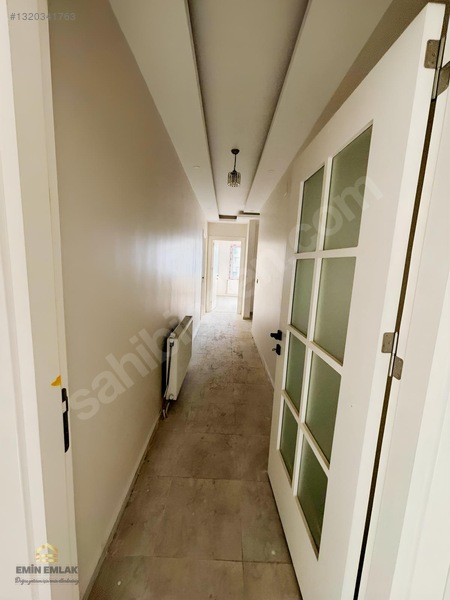 Satılık Sıfır 4+1 Lüks Daire; Arsa Takası Olabilir — fotoğraf 22