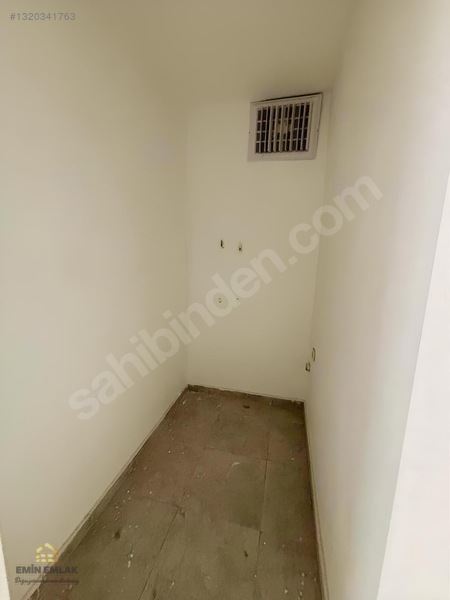 Satılık Sıfır 4+1 Lüks Daire; Arsa Takası Olabilir — fotoğraf 25