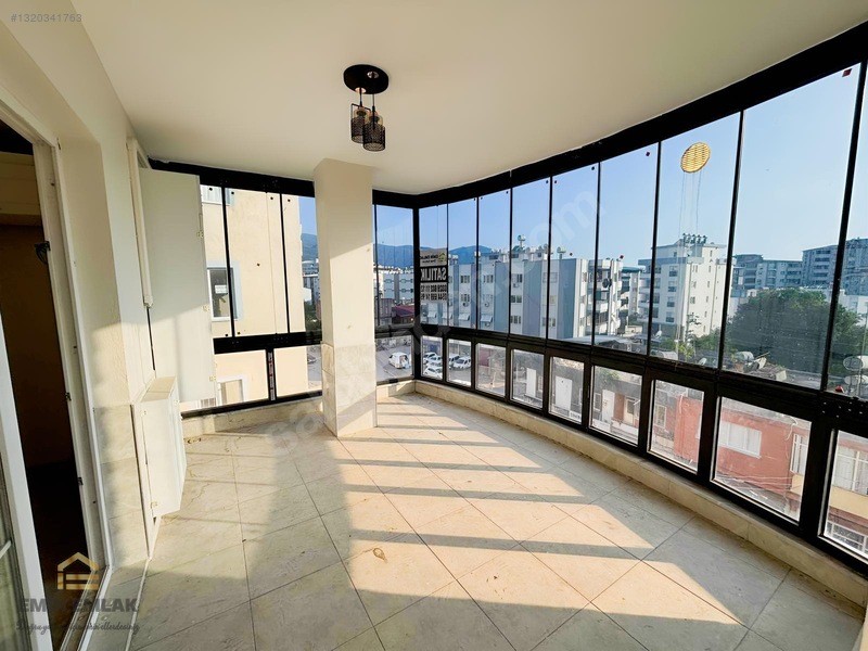 Satılık Sıfır 4+1 Lüks Daire; Arsa Takası Olabilir — fotoğraf 31