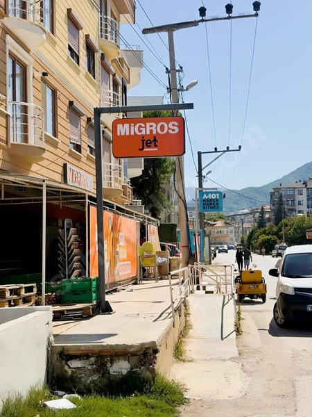 Çınarcık Karpuzderede Satılık 2+1 Daire Sahile 50 Metre — fotoğraf 5