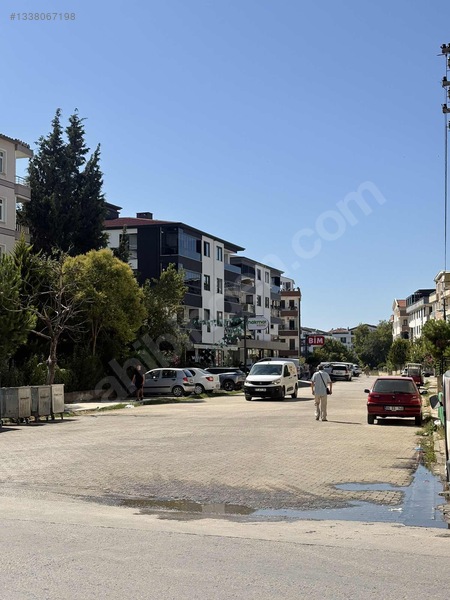 Çınarcık Karpuzderede Satılık 2+1 Daire Sahile 50 Metre — fotoğraf 6