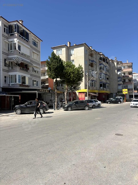 Çınarcık Karpuzderede Satılık 2+1 Daire Sahile 50 Metre — fotoğraf 7