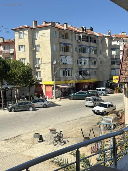Çınarcık Karpuzderede Satılık 2+1 Daire Sahile 50 Metre — fotoğraf 13