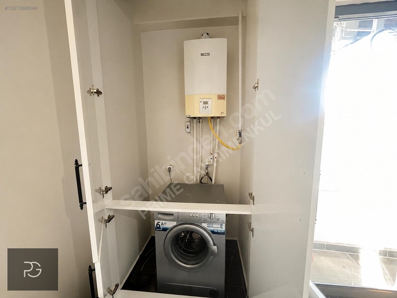 Prıme'dan Karasu'da Butik Sitede Modern 1+1 Fırsatı!!! — fotoğraf 14