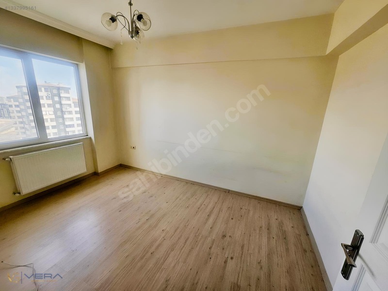 Beştepede Satılık Ara Kat Açık Cepheli 2+1 Daire — fotoğraf 10