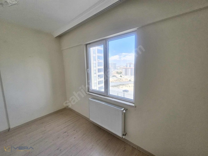 Beştepede Satılık Ara Kat Açık Cepheli 2+1 Daire — fotoğraf 14