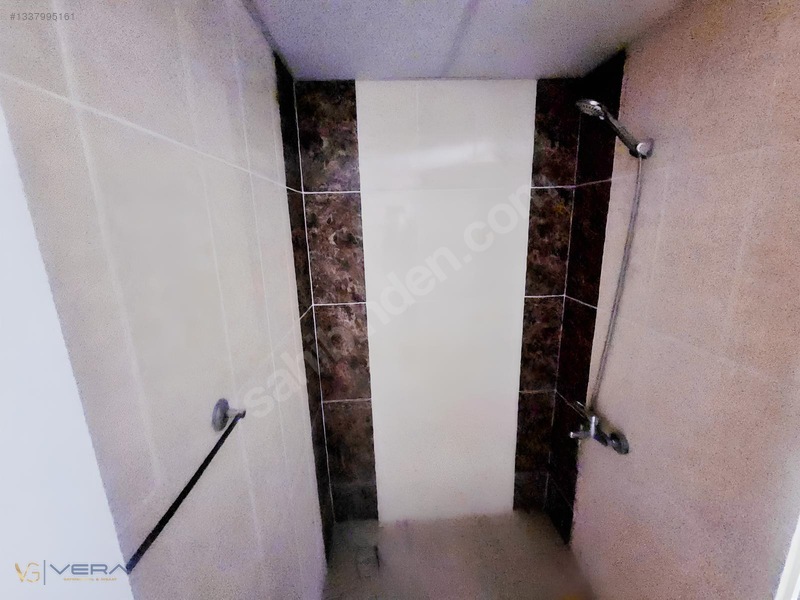 Beştepede Satılık Ara Kat Açık Cepheli 2+1 Daire — fotoğraf 18