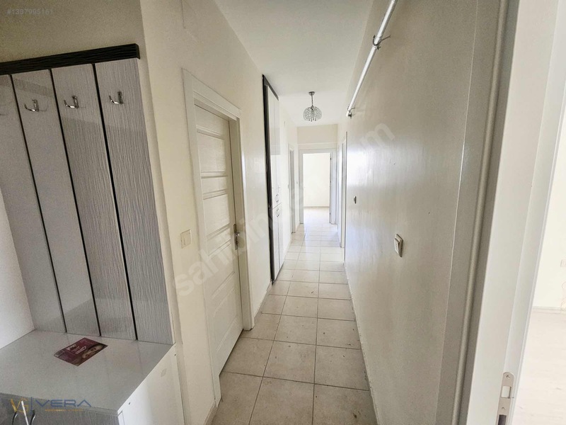 Beştepede Satılık Ara Kat Açık Cepheli 2+1 Daire — fotoğraf 20