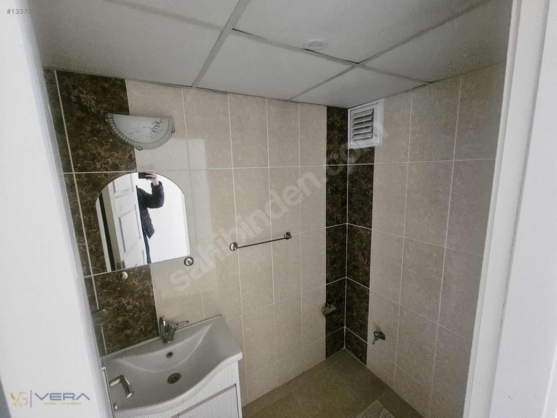 Beştepede Satılık Ara Kat Açık Cepheli 2+1 Daire — fotoğraf 22