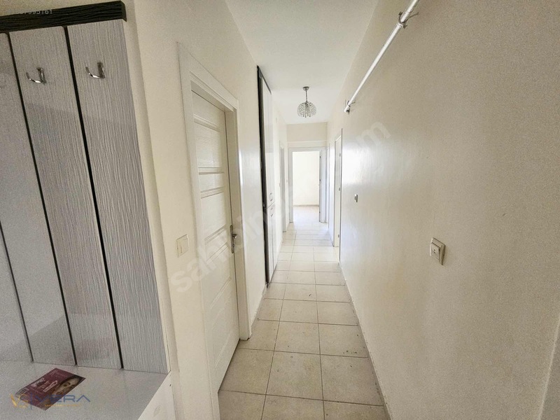Beştepede Satılık Ara Kat Açık Cepheli 2+1 Daire — fotoğraf 23
