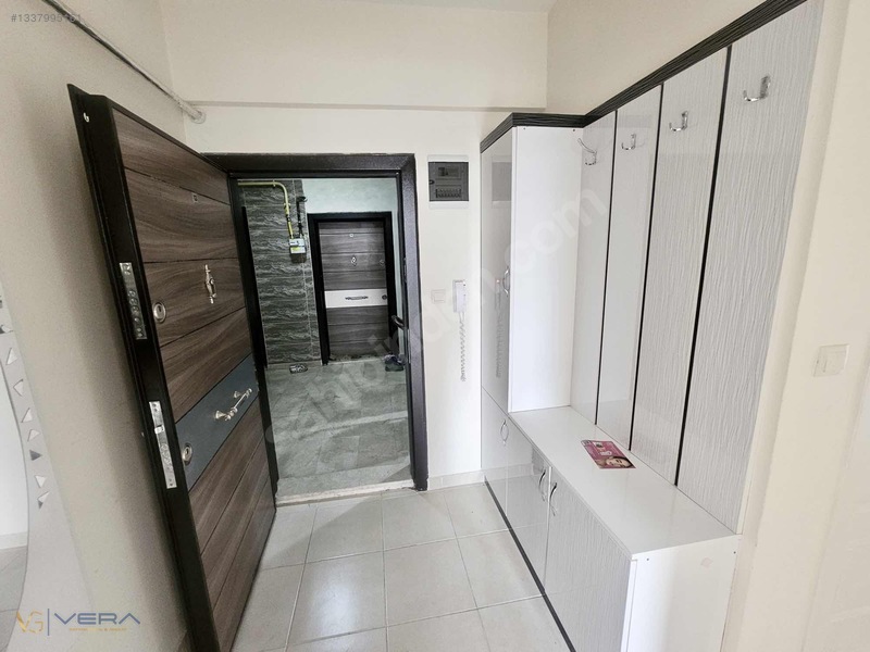 Beştepede Satılık Ara Kat Açık Cepheli 2+1 Daire — fotoğraf 25