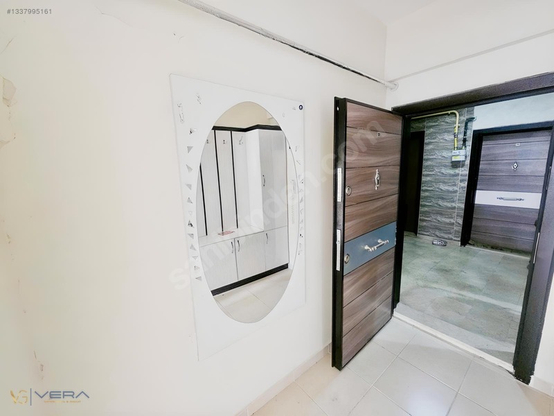 Beştepede Satılık Ara Kat Açık Cepheli 2+1 Daire — fotoğraf 26