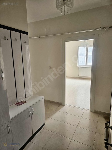 Beştepede Satılık Ara Kat Açık Cepheli 2+1 Daire — fotoğraf 27