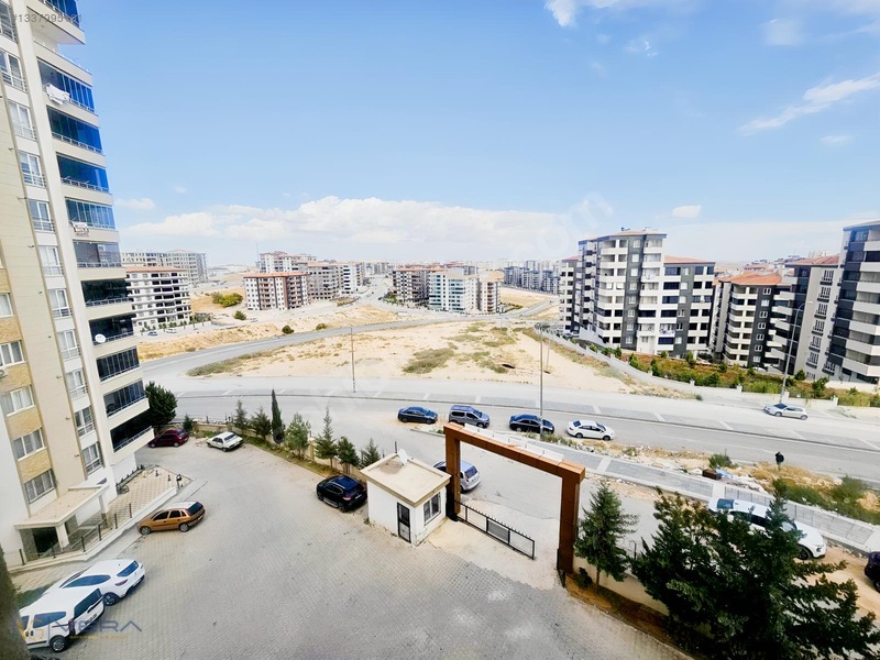 Beştepede Satılık Ara Kat Açık Cepheli 2+1 Daire — fotoğraf 29