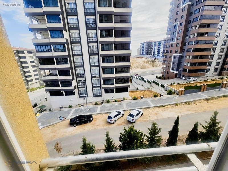 Beştepede Satılık Ara Kat Açık Cepheli 2+1 Daire — fotoğraf 30