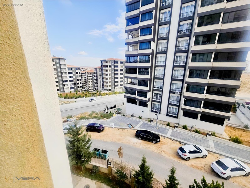 Beştepede Satılık Ara Kat Açık Cepheli 2+1 Daire — fotoğraf 31