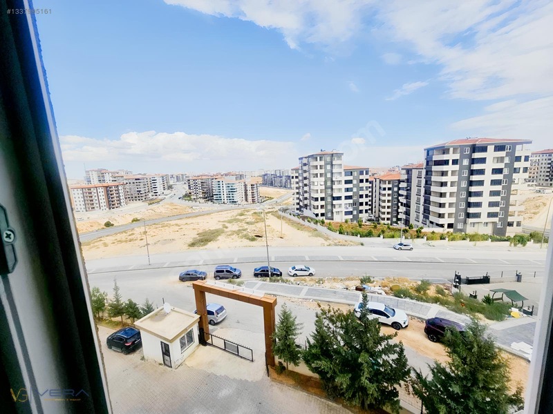 Beştepede Satılık Ara Kat Açık Cepheli 2+1 Daire — fotoğraf 32