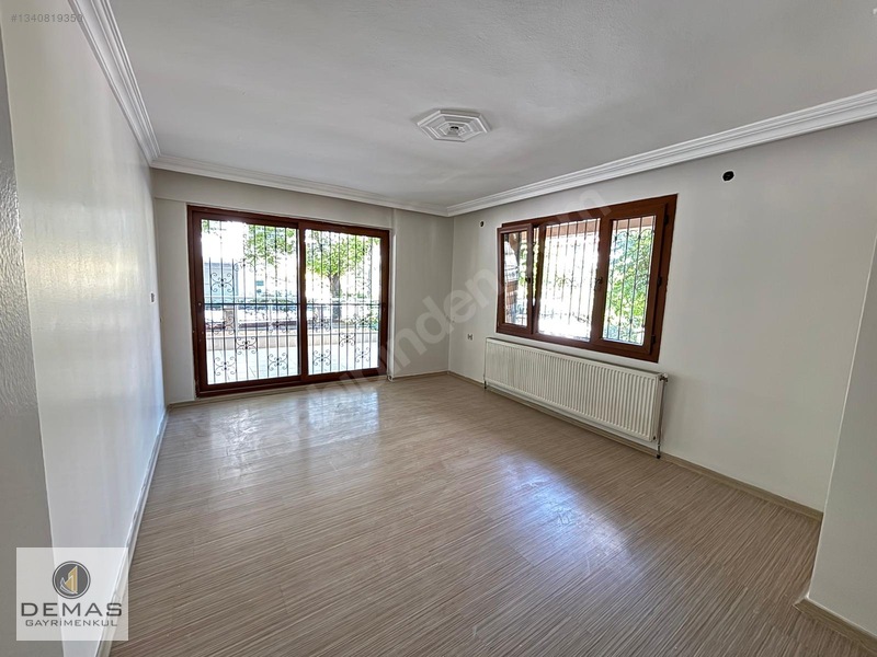 Yörük Mh. Kiralık 3+1 - 180 M2 Daire - Mükemmel Konum — fotoğraf 6