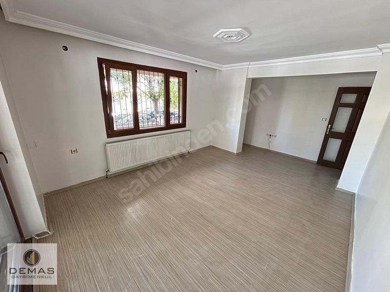 Yörük Mh. Kiralık 3+1 - 180 M2 Daire - Mükemmel Konum — fotoğraf 7