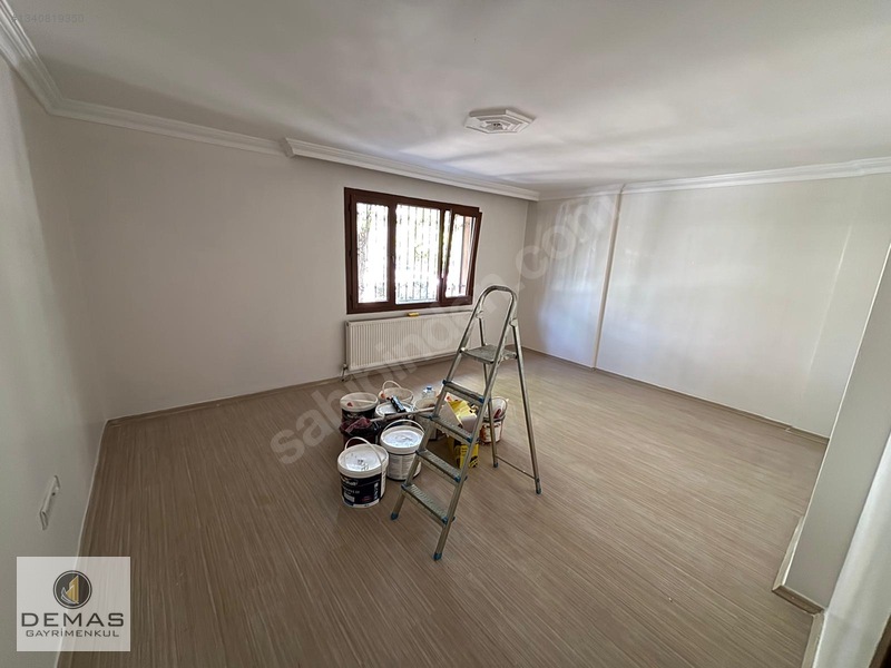 Yörük Mh. Kiralık 3+1 - 180 M2 Daire - Mükemmel Konum — fotoğraf 8