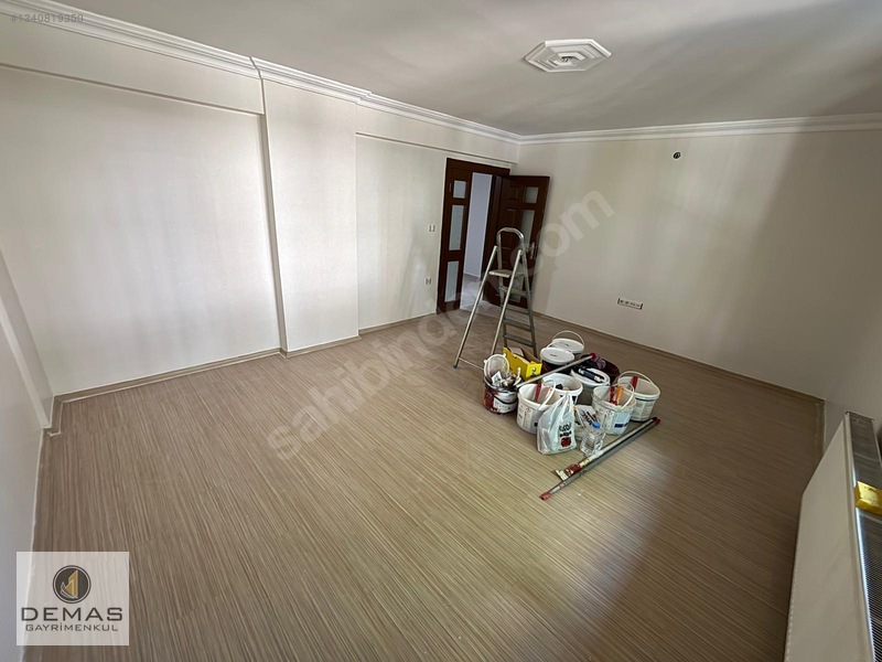 Yörük Mh. Kiralık 3+1 - 180 M2 Daire - Mükemmel Konum — fotoğraf 9