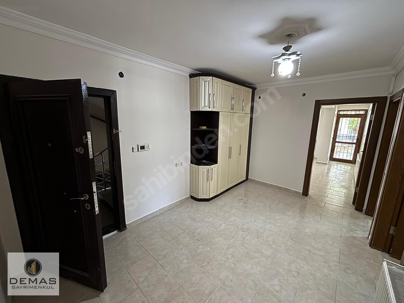 Yörük Mh. Kiralık 3+1 - 180 M2 Daire - Mükemmel Konum — fotoğraf 10