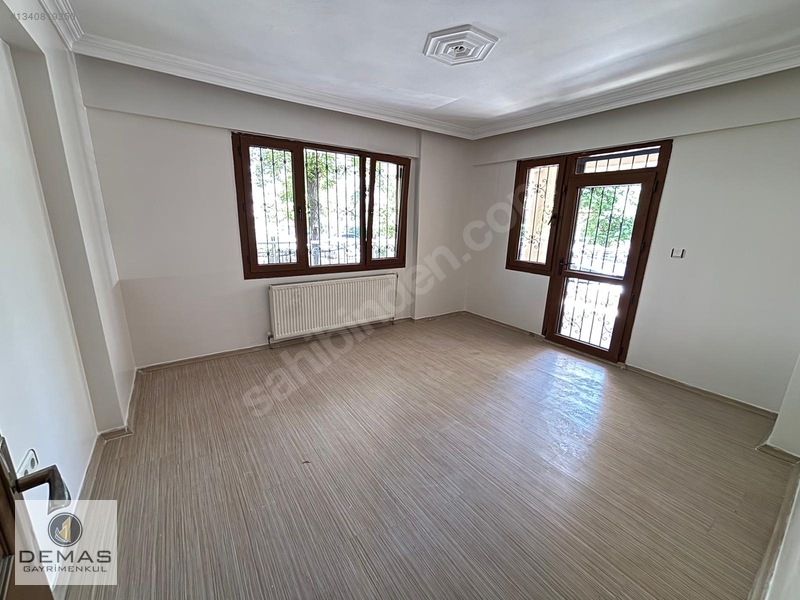Yörük Mh. Kiralık 3+1 - 180 M2 Daire - Mükemmel Konum — fotoğraf 13