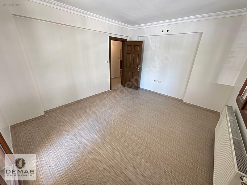 Yörük Mh. Kiralık 3+1 - 180 M2 Daire - Mükemmel Konum — fotoğraf 14