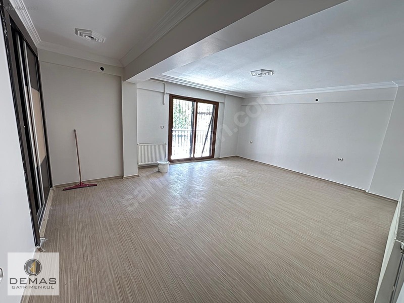 Yörük Mh. Kiralık 3+1 - 180 M2 Daire - Mükemmel Konum — fotoğraf 15