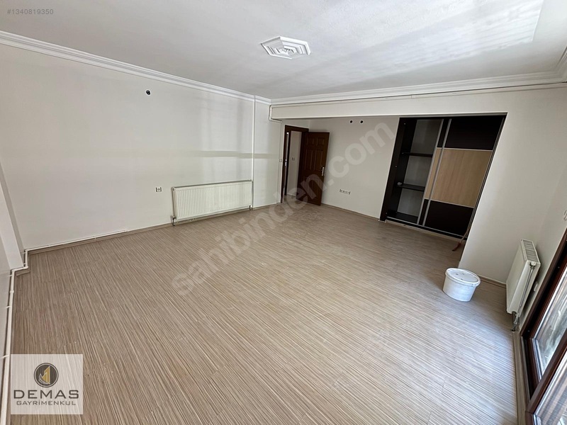 Yörük Mh. Kiralık 3+1 - 180 M2 Daire - Mükemmel Konum — fotoğraf 16