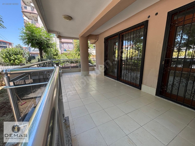 Yörük Mh. Kiralık 3+1 - 180 M2 Daire - Mükemmel Konum — fotoğraf 17