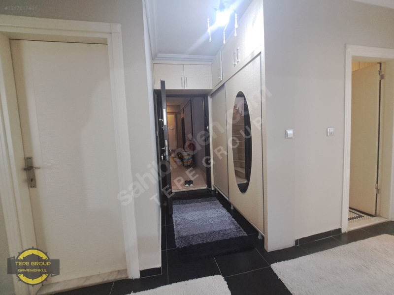 Antalya Kepez Güneş Mah. 110 M2 Geniş Ferah Şık Daire — fotoğraf 30