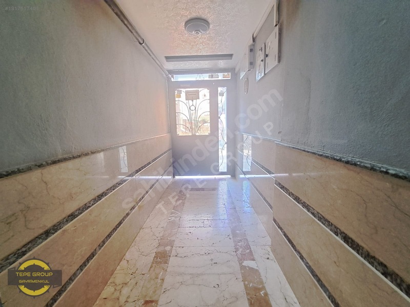 Antalya Kepez Güneş Mah. 110 M2 Geniş Ferah Şık Daire — fotoğraf 33