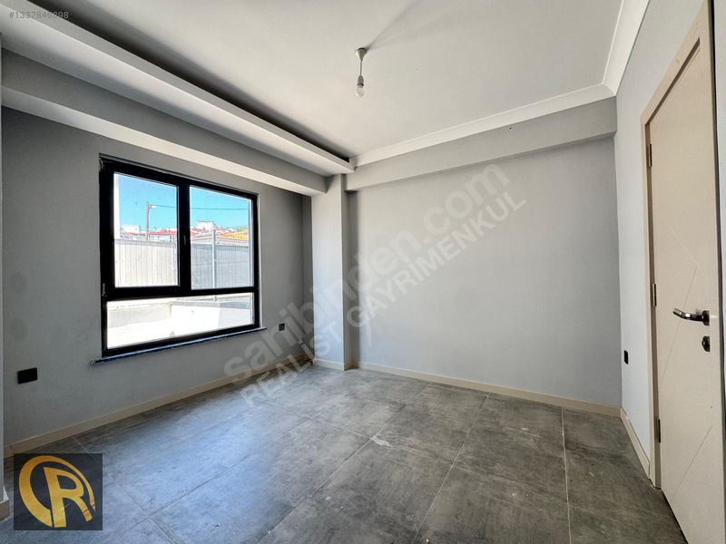 Realist'den Havuzlu Site İçerisinde Sıfır Lüks 2+1 Satılık Daire — fotoğraf 13