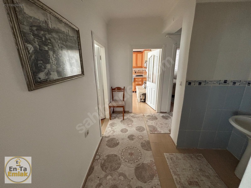 Bahçeleriçi Mamak Cadde Yakını 3+1 Satılık Daire — fotoğraf 22
