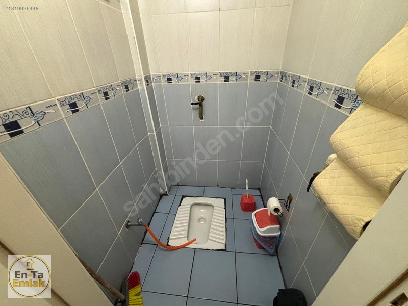 Bahçeleriçi Mamak Cadde Yakını 3+1 Satılık Daire — fotoğraf 30