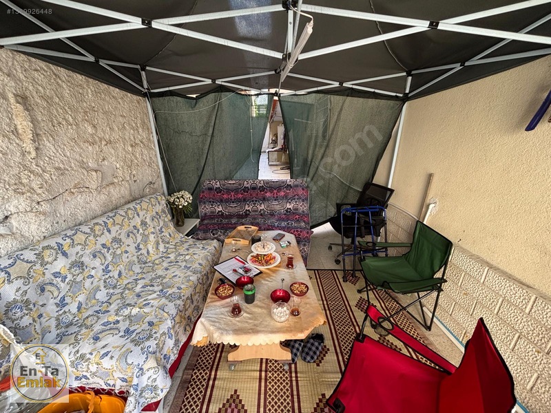 Bahçeleriçi Mamak Cadde Yakını 3+1 Satılık Daire — fotoğraf 31