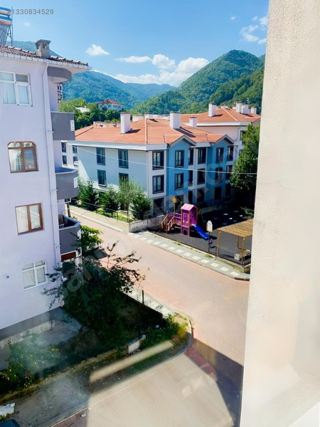 Yine **zeybek*den Şehir Merkezi 3+1/140.m2.geniş Çift Balkonlu — fotoğraf 6