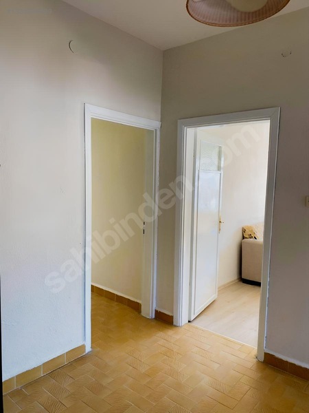 Yine **zeybek*den Şehir Merkezi 3+1/140.m2.geniş Çift Balkonlu — fotoğraf 9
