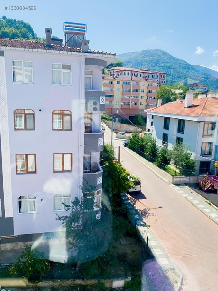 Yine **zeybek*den Şehir Merkezi 3+1/140.m2.geniş Çift Balkonlu — fotoğraf 12