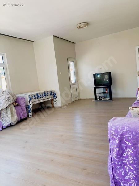 Yine **zeybek*den Şehir Merkezi 3+1/140.m2.geniş Çift Balkonlu — fotoğraf 13