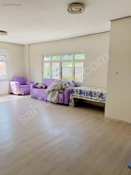 Yine **zeybek*den Şehir Merkezi 3+1/140.m2.geniş Çift Balkonlu — fotoğraf 17