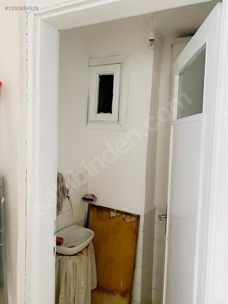 Yine **zeybek*den Şehir Merkezi 3+1/140.m2.geniş Çift Balkonlu — fotoğraf 20