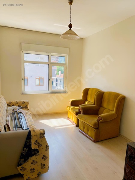 Yine **zeybek*den Şehir Merkezi 3+1/140.m2.geniş Çift Balkonlu — fotoğraf 21