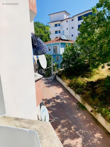 Yine **zeybek*den Şehir Merkezi 3+1/140.m2.geniş Çift Balkonlu — fotoğraf 23