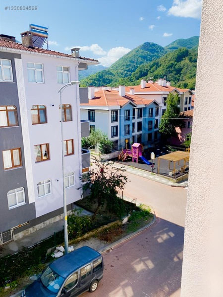 Yine **zeybek*den Şehir Merkezi 3+1/140.m2.geniş Çift Balkonlu — fotoğraf 28