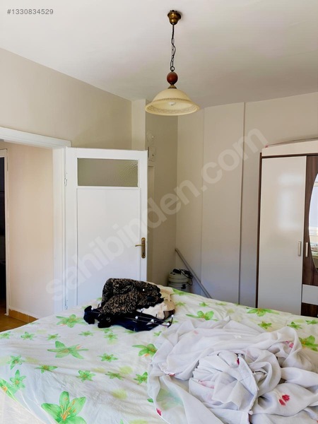 Yine **zeybek*den Şehir Merkezi 3+1/140.m2.geniş Çift Balkonlu — fotoğraf 31