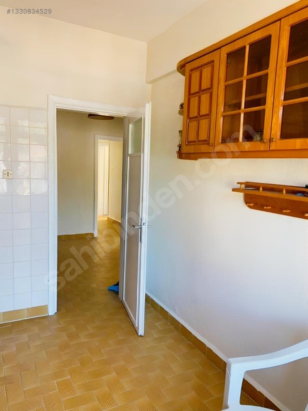 Yine **zeybek*den Şehir Merkezi 3+1/140.m2.geniş Çift Balkonlu — fotoğraf 35