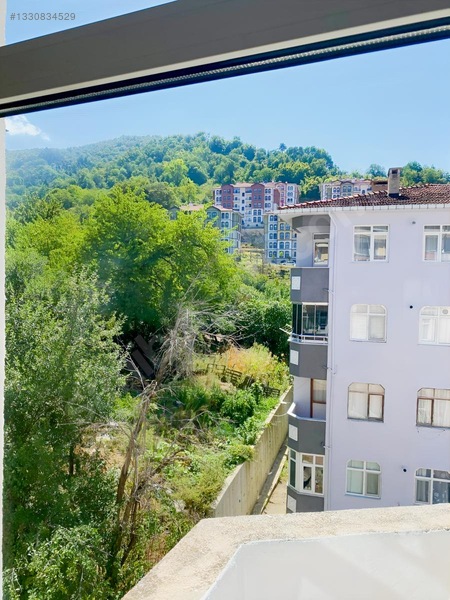 Yine **zeybek*den Şehir Merkezi 3+1/140.m2.geniş Çift Balkonlu — fotoğraf 37